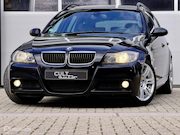 BMW 3-serie - Touring 318i