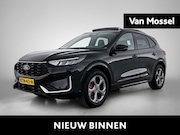 Ford Kuga - 2.5 PHEV ST-Line X Aut. | Panoramadak | Winterpack | Afneemb