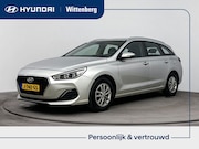 Hyundai i30 - Wagon 1.0 T-GDI COMFORT *| NAVI | APPLE CARPLAY & ANDROID AU