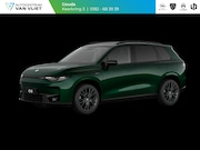 Leapmotor C10 - REEV Design 28.4 kWh | 215 PK | 974 km WLTP | Plug-in Hybrid