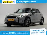 MINI One - 1.5 One Essential Aut. 5-drs.[ LED Navi Climate ]