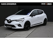 Renault Clio - TCe 100 Zen | AIRCO | APPLECARPLAY/ANDROIDAUTO | CRUISE CONT