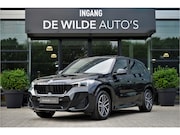 BMW X1 - xDrive25e M-sport Pano Memory Harman/Kardon Camera Massage