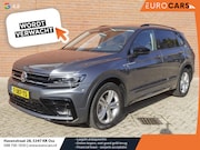 Volkswagen Tiguan All-Space - Allspace 1.5 TSI DSG R-Line 7p. Navigatie Climate Control Li