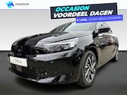 Opel Corsa - | GS | Hybrid 110pk Automaat | Navigatie | Camera | Key-less