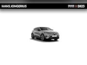 Renault Mégane E-Tech - Business Edition | Achteruitrijcamera | Adaptive Cruise Cont