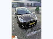 Renault Twingo - 1.5 dCi citroen c3 1.6
