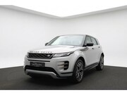Land Rover Range Rover Evoque - 1.5 P300e AWD R-Dynamic HSE Pano | Leder | Meridian Sound |