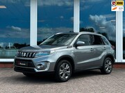 Suzuki Vitara - 1.5 Hybrid Select AUT. - Navi - Camera - LM - Trekhaak