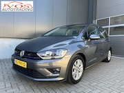 Volkswagen Golf Sportsvan - 1.0 TSI Comfortline