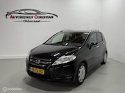 Honda FR-V - 2.0i Lifestyle | 6 PERS. | CLIMA | PARKSENS. A