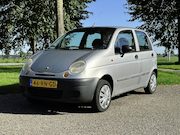 Chevrolet Matiz - 0.8 Spirit 1e eigenaar * nap