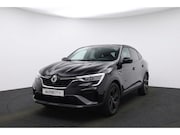 Renault Arkana - RS R.S. Line 145pk E Tech l Camera l Adaptive l VOL OPTIES