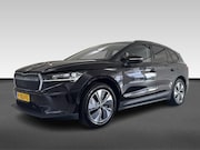 Skoda Enyaq iV - 60 Elektromotor 180pk Apple Carplay & Android Auto | PDC | A