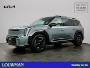 Kia EV9 - GT-Line AWD 99.8 kWh | Premium audio | 7 zits | schuif kante