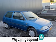 Citroën AX - 1.1 Prestige APKLAGE KMLEUKE AUTO