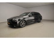 Mercedes-Benz E-klasse - Estate 200 Business Solution | Trekhaak | Pano | Burmester |