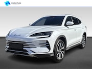 BYD Seal U - 1.5 DM-i FWD Boost | Direct leverbaar | €4000, - actievoorde