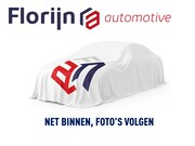 Audi TT - 2.0 TFSI Coupe | Volleder | ECC | RS Grille | 19” LM