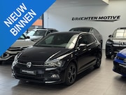 Volkswagen Polo - 1.5 TSI R-line / Beats / Leder / Keyless