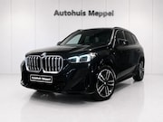 BMW X1 - xDrive23i M-Sport*Head-Up*Pano*H/KSound*Driving-Pro*Carplay-
