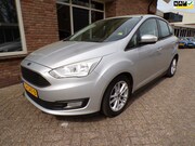 Ford C-Max - 1.0 Trend