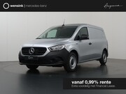 Mercedes-Benz eCitan - 112 GB L2 51kWh | Achteruitrijcamera | Cruise Control | Clim