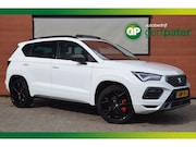 Seat Ateca - 1.5TSI FR Pano/19"/Beats/Alcantara/Trekhaak/Winterpakket