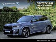 BMW iX1 - xDrive30 | M-Sport Pro | Harman/Kardon | Elek. sto