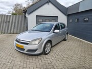 Opel Astra - 1.4 Edition, Airco
