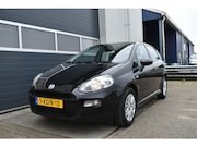 Fiat Punto - 0.9 TwinAir Street