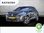 Peugeot e-2008 - EV GT 54 kWh 2e Eigenaar | Accu 94% | Camera 360* | Sportsto