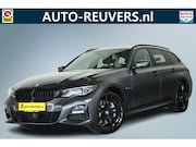 BMW 3-serie - Touring 330e xDrive M-Sport / Laser-LED / ACC / Cam / HUD