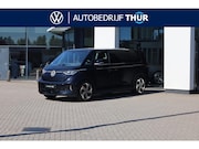 Volkswagen ID.Buzz - GTX 4MOTION 86 kWh LWB 7p. 340PK / 250kW, 7 zitplaatsen, Har