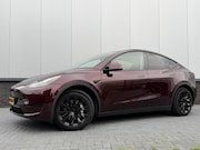 Tesla Model Y - Long Range RWD 75 kWh|TREKHAAK|Soh94%