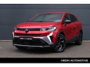 Renault Symbioz - 1.6 E-Tech full hybrid 145 esprit Alpine | Apple Carplay / A