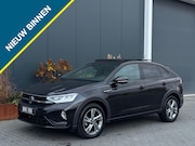 Volkswagen Taigo - 1.0 TSI 3x R-Line FULL PANO APPLE CARPLAY LEDER LED