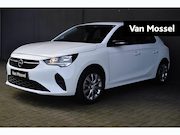 Opel Corsa-e - Edition 50 kWh