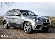 BMW X5 M - 4.4i V8|CarPlay|Pano.|HUD