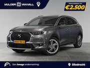 DS DS 7 Crossback - Grand Chic Opèra e-Tense PHEV Hybrid4 300pk 4x4 e-EAT8 | SCH