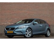 Volvo V40 - T4 180pk Geartronic, 106.000km, PDC, Trekhaak, Airco, Radio/