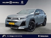 Citroën C5 Aircross - Max 1.2 Hybrid 145pk | NAVI | APPLE CARPLAY / ANDROID AUTO |