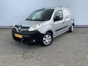 Renault Kangoo Express - 1.5 dCi 90 Maxi Black Edition S&S Dag & Nacht Koeling , Airc