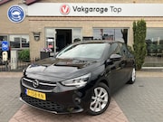 Opel Corsa - 1.2 GS Line | Trekhaak | Camera | 12 Maand Garantie