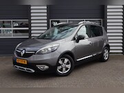 Renault Scénic - 1.2 TCe Bose