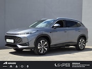 MG HS - 1.5 Full Hybrid+ Luxury / Fabrieksgarantie tot 12-2032<150.0