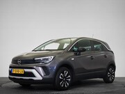 Opel Crossland - BWJ 2022 | 1.2T 111PK Bus Elegance | TREKHAAK | STOEL&STUUR 