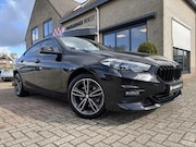 BMW 2-serie - Gran Coupé 218i Automaat High Executive