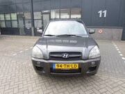 Hyundai Tucson - 2.0i Style Airco Cruise NAP! APK