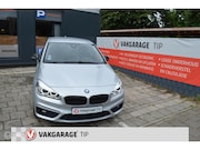 BMW 2-serie Active Tourer - 225xe iPerformance Centennial Executive